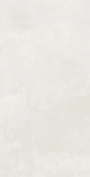 Фото Керамогранит Azulev Organic Cream RC 60x120 Испания