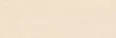 керамическая плитка Rondine Group J91673 Sand Ret 33,3x100