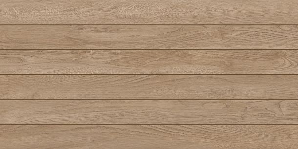 Фото Плитка Aurea Wood 300x600x9 (WT36AUU08) Россия