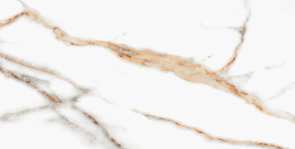 Фото Керамогранит Supreme Ferrum SM03 полированный 60x120 Россия