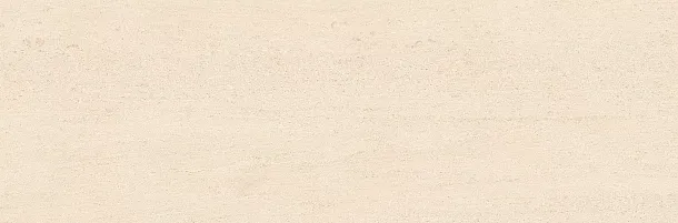 Фото керамическая плитка Rondine Group J91673 Sand Ret 33,3x100 Италия