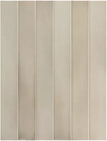 Фото Плитка Equipe 31573 Massimo Siena Earth 5x40 Испания