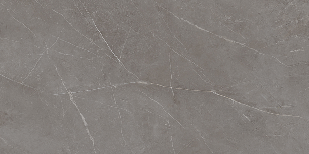 Фото Керамогранит NL03 Nolana Dark Grey Неполированный Рект. 60x120x10 Россия