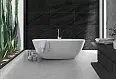 Керамогранит Monopole Galaxy White 60x120