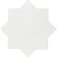 Керамогранит Equipe 30622 Porto Star White 16,8x16,8