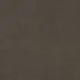 Керамогранит Laparet Sandstone Brown Pro Коричневый Матовый R10Gr 60Х60