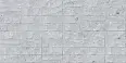 Плитка Rockberry Panch Gris 30x60