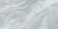 Керамогранит Onyx Breez sugar-эффект 600x1200x9,5 (60120ONB06)