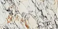 Керамогранит Flaviker 0009024 Corchia Gold Lux 60x120