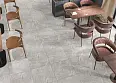 Керамогранит Eternal ETSTN1213MT6060 Pallazo Gris Matt 60x60