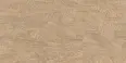 Керамогранит Vitra K958020R0001VTER ArtWood Маркетри Орех Матовый R10B Ректификат 60x120