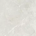 Керамогранит Laparet Rocky Bianco Pro Светло-Серый Матовый R10Gr 60Х60