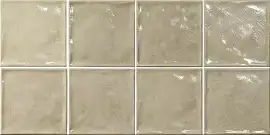 Фото Плитка DECORADO CHIC BEIGE 15x15