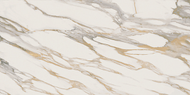 Фото Керамогранит RM01 Miramare White Неполированный Рект. 60x120x10