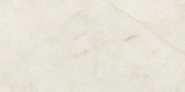 Фото Керамогранит Baldocer Crystallo Natural Rect 60x120 Испания