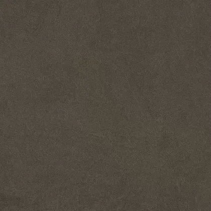 Фото Керамогранит Laparet Sandstone Brown Pro Коричневый Матовый R10Gr 60Х60 Индия