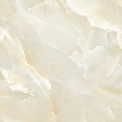 Фото Керамогранит 6060TLN01P Talisman Onyx Crema 60x60 Индия