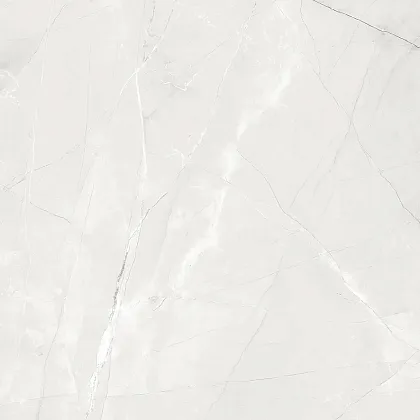 Фото Керамогранит Laparet Lp6060G0021R Timeless Pearl Светло-Серый Матовый Карвинг 59,5Х59,5 Россия