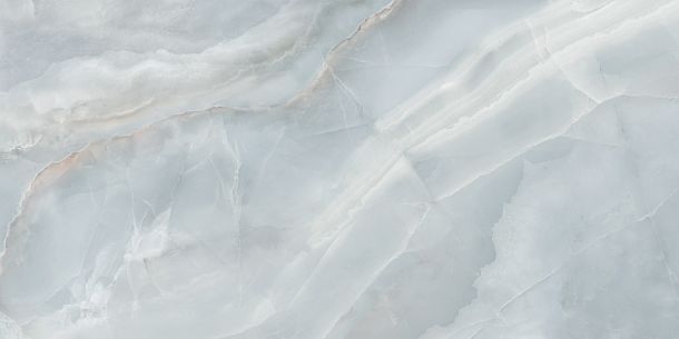 Керамогранит Onyx Breez sugar-эффект 600x1200x9,5 (60120ONB06) для гостиной, для кухни, для ванной, для туалета, для спальни, для прихожей, на теплый пол Фото Керамогранит Onyx Breez sugar-эффект 600x1200x9,5 (60120ONB06) Узбекистан
