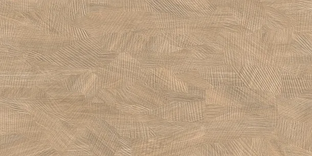 Фото Керамогранит Vitra K958020R0001VTER ArtWood Маркетри Орех Матовый R10B Ректификат 60x120 Турция
