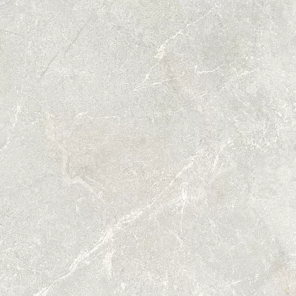 Фото Керамогранит Laparet Rocky Bianco Pro Светло-Серый Матовый R10Gr 60Х60 Индия