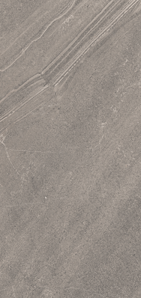 Фото Керамогранит Gabbro Grey GB02 80x160 неполированный Россия