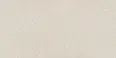 Керамогранит Tau Ceramica Sassy Cream Rec 60x120