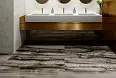 Керамогранит Sant Agostino CSAAKIVL12 Akoya Ivory Krystal 60x120