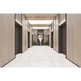 Керамогранит Infinity Venetian Blanco 60х120