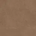 Керамогранит Ennface ENCLR6066MT2020 Levels Cedar Matt 200х200х8