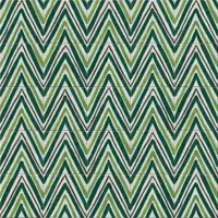 Фото Керамогранит R9QQ Tappeto 2 15x15