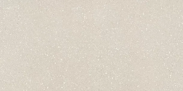 Фото Керамогранит Tau Ceramica Sassy Cream Rec 60x120 Испания