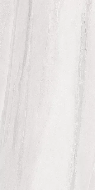 Фото Керамогранит Sandstone Grains Mould 60x120 (BHW-0009) Китай