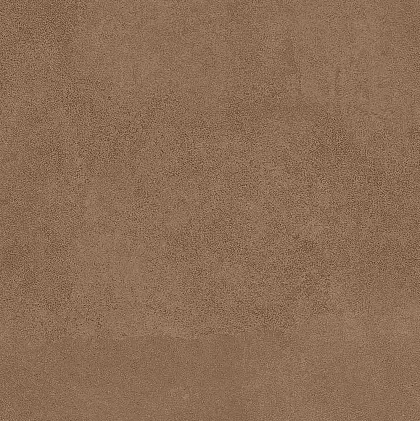 Фото Керамогранит Ennface ENCLR6066MT2020 Levels Cedar Matt 200х200х8 Индия