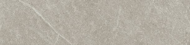 Фото Kerama Marazzi Подступенок Эстерель серый светлый матовый обрезной 60x14,5x0,9 (KM6060G0501RALT) Россия