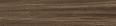 Керамогранит Artfloor Marron sugar-эффект 200x900 (GP2090ARF21R)