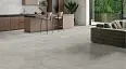 Керамогранит Keratile Rodano Chalk MT Rect 60x120