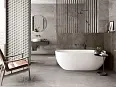 Керамогранит Pamesa Wells Pearl 60x120