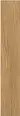 Керамогранит WIFi Ceramics BNS212003 Ocher 20x120