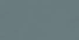 Керамогранит I860 Multiforme Oceano RT 40х80 Италия Фото Керамогранит I860 Multiforme Oceano RT 40х80