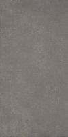 Фото Керамогранит OT04 Feel Dark Matt R R10 60x120