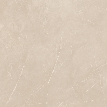 Фото Керамогранит NL01 Nolana Beige Неполированный Рект. 60x60x10 Россия