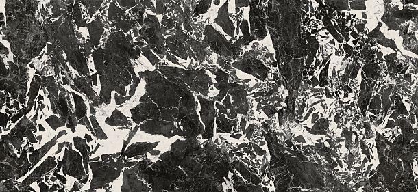 Фото керамогранит stone design stones SIM.TR.GAD.LC италия