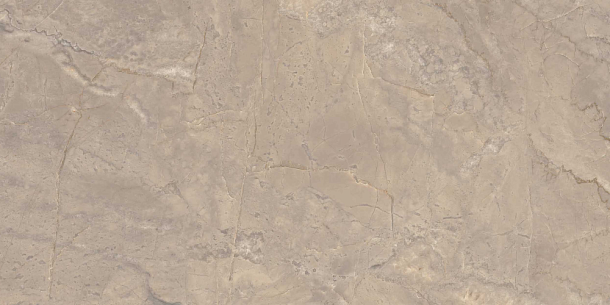 Фото Керамогранит BR02 Bernini Beige неполированный 60x120x10 Россия