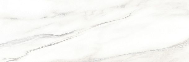 Плитка Bavaro Nova 300x900x10,5 (WT93BAV00) для ванной, для туалета Фото Плитка Bavaro Nova 300x900x10,5 (WT93BAV00) Беларусь