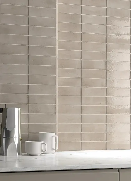 Фото Керамогранит Equipe 32391 Miyako Forest Matt 5x15 Испания