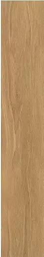 Фото Керамогранит WIFi Ceramics BNS212003 Ocher 20x120 Китай