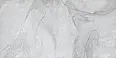 Керамогранит Usak Seramik Arena Grey Granuled Sugar 60x120