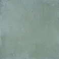 Керамогранит Smile Tile Mentol 19,8x19,8