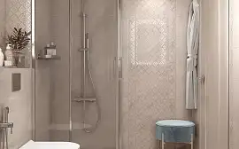 Винетта